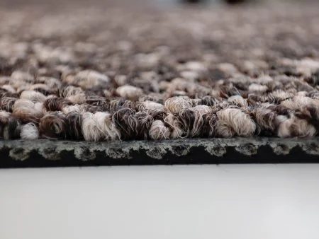 Ковровая плитка Bonkeel Stone Beige в Томске