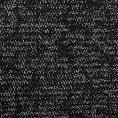 Ковровая плитка Bonkeel Stone Graphit в Томске