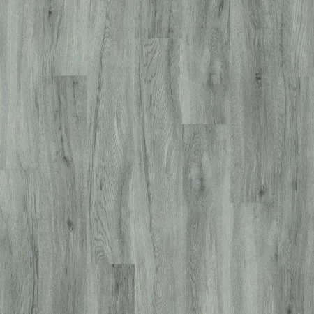 ПВХ плитка Tarkett Epic Joel Планка 152Х914 в Томске