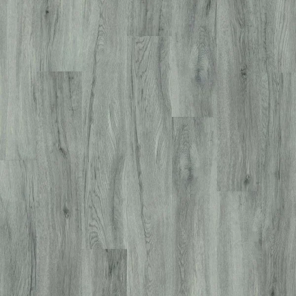 ПВХ плитка Tarkett Epic Joel Планка 152Х914 в Томске