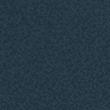 Ковровое покрытие AW Manhattan 79 Синий - (4м) в Томске