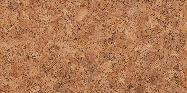 Пробковое покрытие CorkStyle Eco Cork P999 (915 х 305 х 6 мм) в Томске