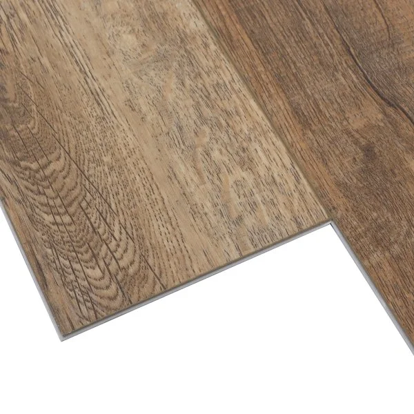 Плитка SPC Bonkeel Style HB 4мм Дуб Махо в Томске