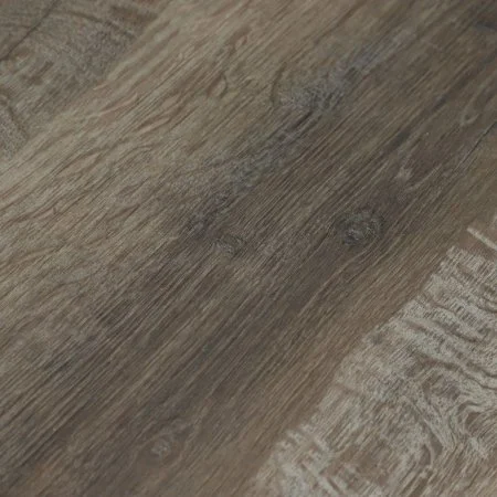 Виниловый пол Royce Ultima U1970 Дуб Дерби в Томске