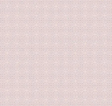 Обои Loymina Boudoir GT8, 007 в Томске