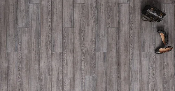 Ламинат Sunfloor 12/33 SF33СV-108 Дуб Сплит в Томске