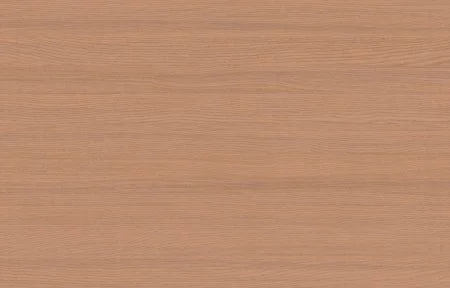 Обои Loymina Terra TER2 004/1 в Томске