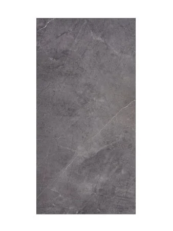 Плитка SPC Bonkeel TiXL 4мм 509 в Томске