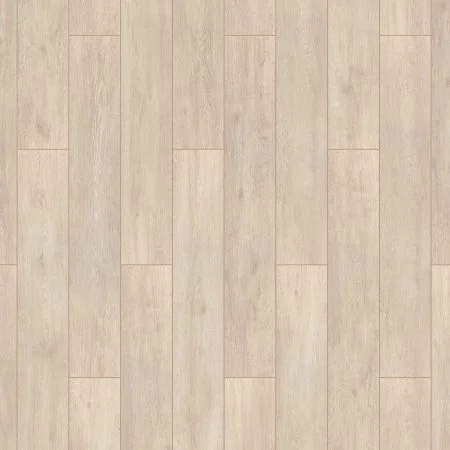 Ламинат Tarkett Poem 1033 Шелли в Томске