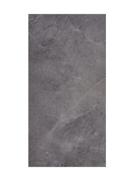 Плитка SPC Bonkeel TiXL 4мм 509 в Томске