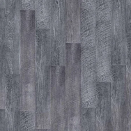 Ламинат Tarkett Cinema Гэйбл в Томске