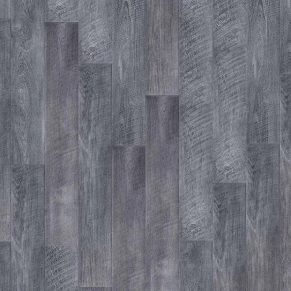 Ламинат Tarkett Cinema Гэйбл в Томске