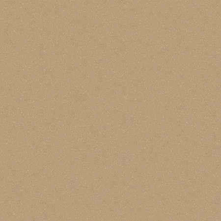 Обои Loymina Liberty LIB8, 002/2 в Томске