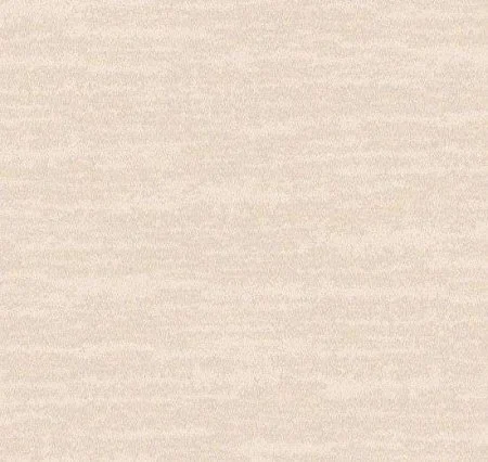 Обои Loymina Amazonia Ins8, 002 в Томске