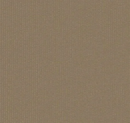 Обои Milassa Mirabelle MR6, 005/1 в Томске