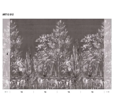 Обои Loymina Пейзаж vol. 2 ART13 012 в Томске