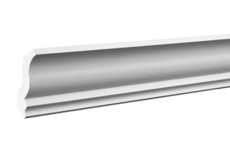 Карниз Европласт 1.50.105 2,0 м в Томске