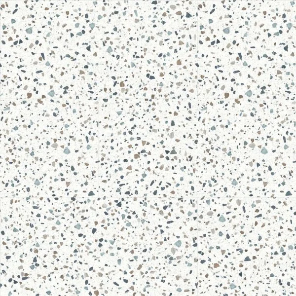 LVT-плитка Moduleo Roots Glue 0.55 Fiastra 46630CD в Томске