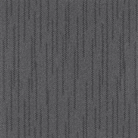 Ковровая плитка AW Marvel 98 в Томске