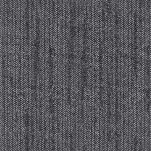 Ковровая плитка AW Marvel 98 в Томске