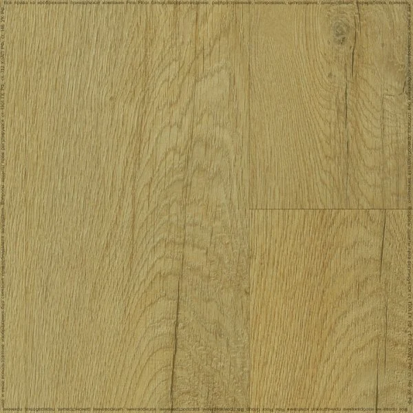 Кварц-виниловая плитка Fine Floor Rich Дуб Олиб FF-2095 в Томске