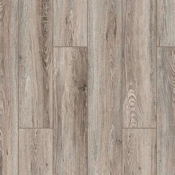 Ламинат Latat Elegante 10 Дуб Азау, 10мм, 33 кл. в Томске