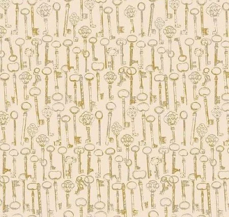 Обои Loymina Gallery Classic GC6, 002 в Томске