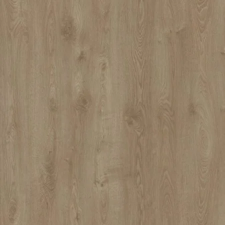 Ламинат AGT Effect Elegance PRK912 Соларо в Томске