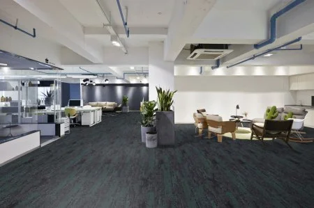 Ковровая плитка AW Marathon 92 в Томске