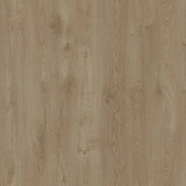 Ламинат AGT Effect Elegance PRK912 Соларо в Томске