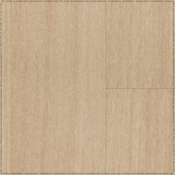 Кварц-виниловая плитка FineFloor Wood Дуб Бари FF-1432 в Томске