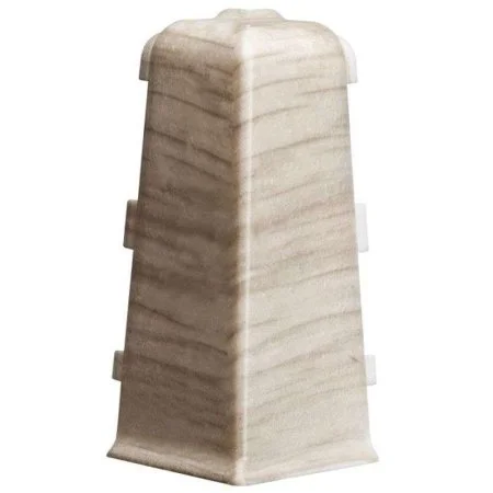 Угол наружный INDO70 03 Дуб Лофт в Томске