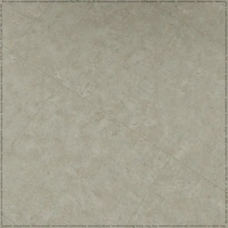 ПВХ плитка FineFlex Stone Эбеко FX-204 в Томске