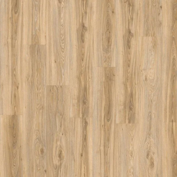 LVT-плитка Moduleo Roots Glue 0.55 Blackjack Oak 22220Q в Томске