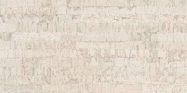 Пробковое покрытие CorkStyle Eco Cork Linea White (915 x 305 x 6 мм) в Томске