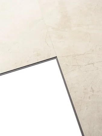 Плитка SPC Bonkeel TiXL 4мм 505 в Томске