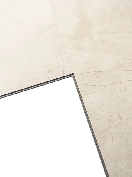 Плитка SPC Bonkeel TiXL 4мм 505 в Томске