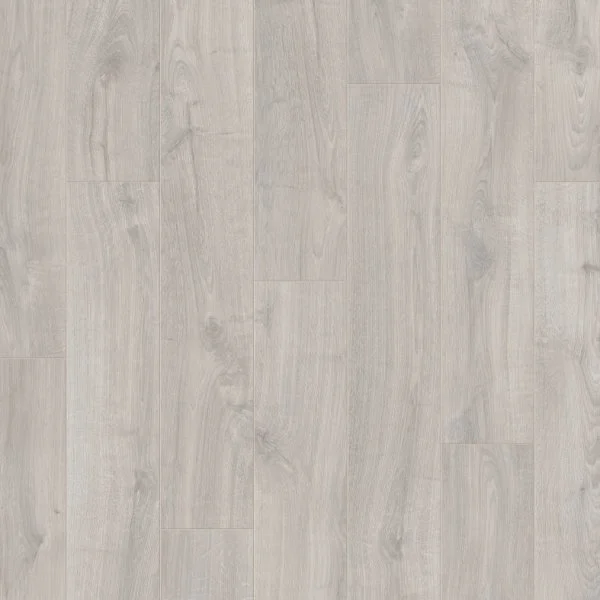 Ламинат Pergo Malmö Pro Дуб Холодный Серый L1258-04432 в Томске