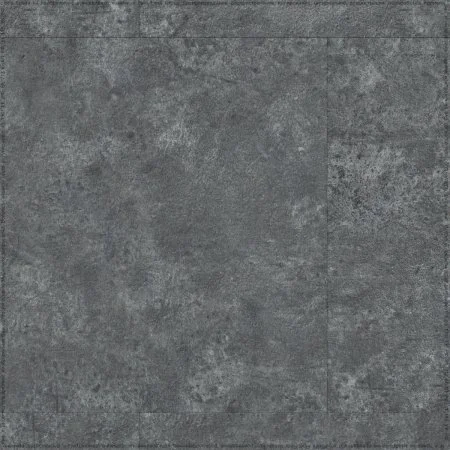 ПВХ плитка FineFlex Stone Тепли FX-202 в Томске