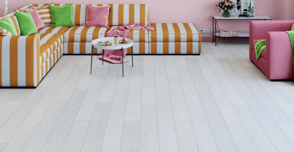 Ламинат Sunfloor 8/33 SF33VV-62 Сосна Дакота 4v в Томске