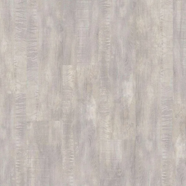 ПВХ плитка Tarkett Progressive House Mario в Томске