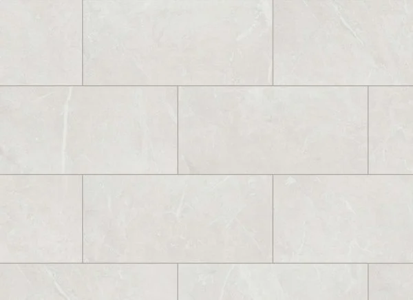 Ламинат Classen VisioGrande WR 56017 Granit Weiss 8мм 32кл в Томске