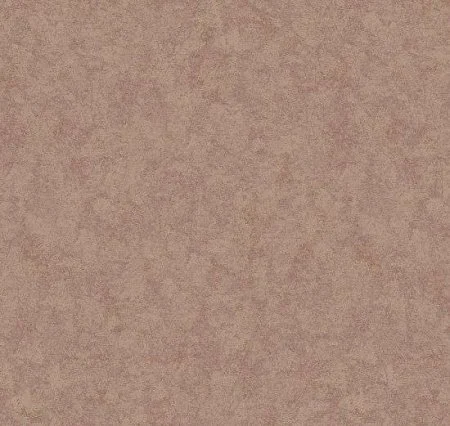 Обои Loymina Shade SD3, 012/2 в Томске