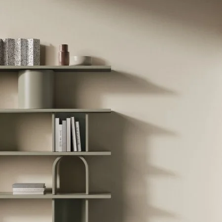 Обои Loymina Textile TXL5 005/1 в Томске