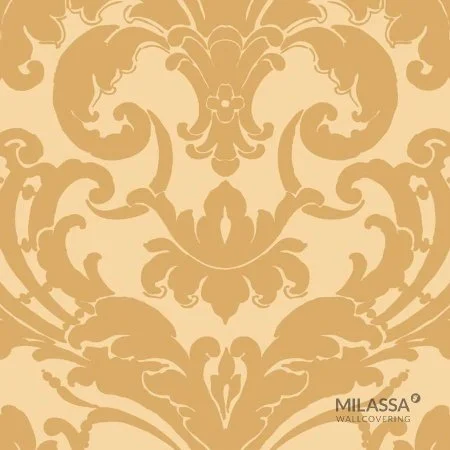 Обои Milassa Swan SW3, 004 в Томске