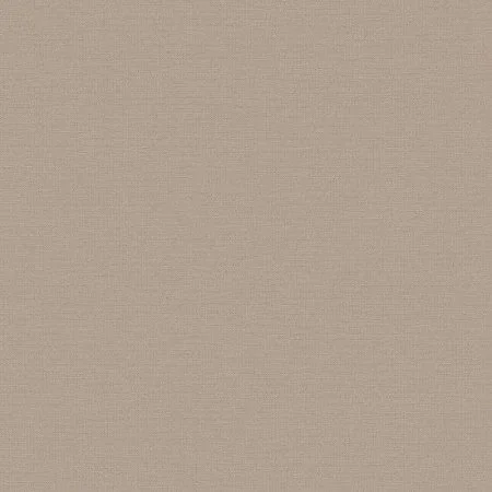 Обои Loymina Equator QTR8, 012/2 в Томске