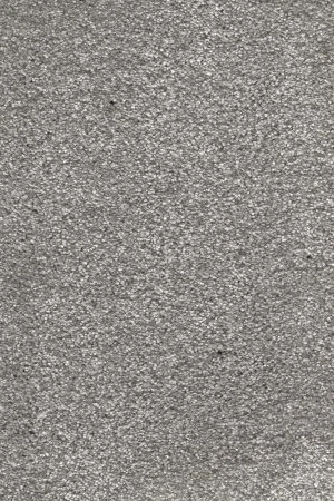 Ковровое покрытие AW Certosa 95 - (5м) в Томске