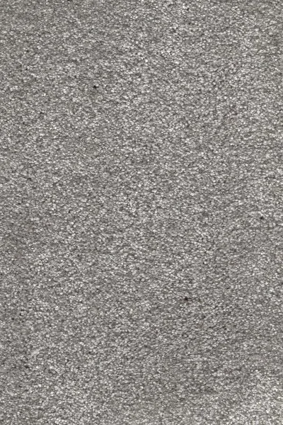 Ковровое покрытие AW Certosa 95 - (4м) в Томске