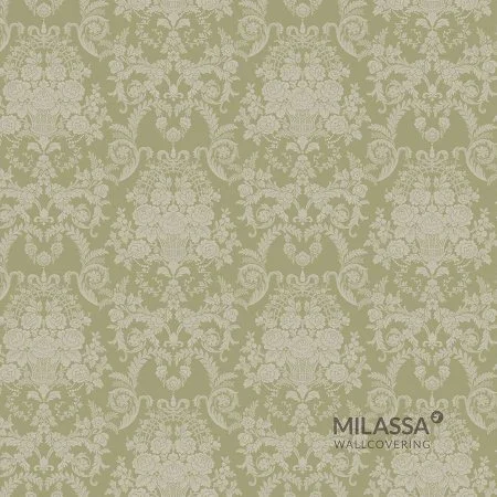 Обои Milassa Flos1, 005 в Томске