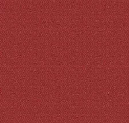 Обои Loymina Gallery Classic GC3, 020 в Томске